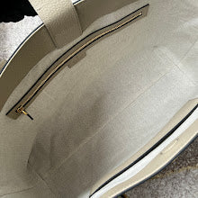 new-designer-premium-bags-nm8358