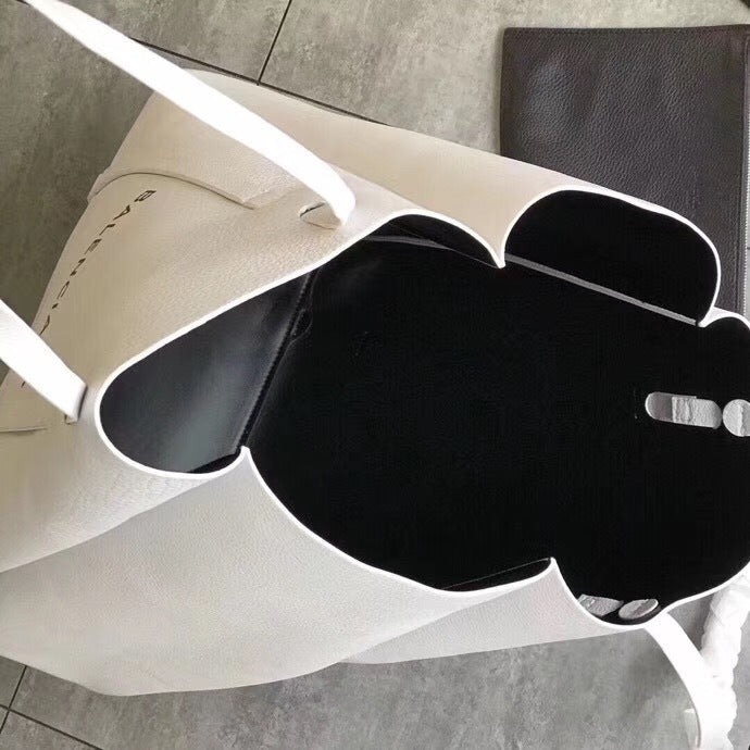 Ezyycart Bags new-luxury-designer-bags-nm11096