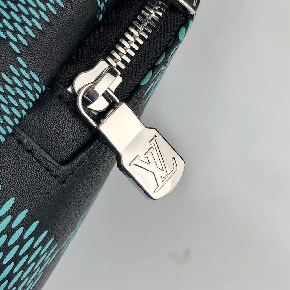 Ezyycart Bags ln Luxury Bag --57626