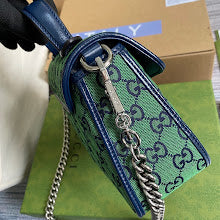 new-luxury-designer-bags-nm8931