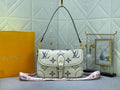 Anum Bags LVn Luxury Bag --80273