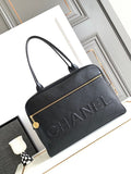 new-designer-premium-bags-nm20139