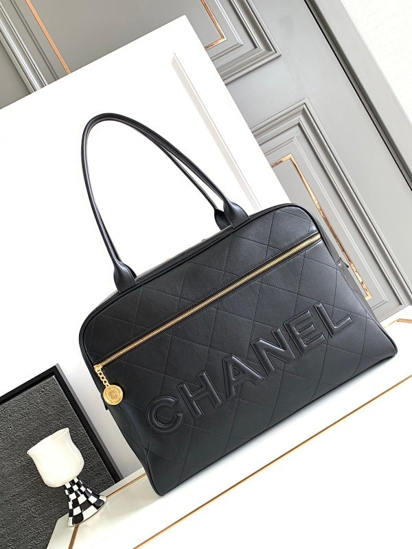 new-designer-premium-bags-nm20139