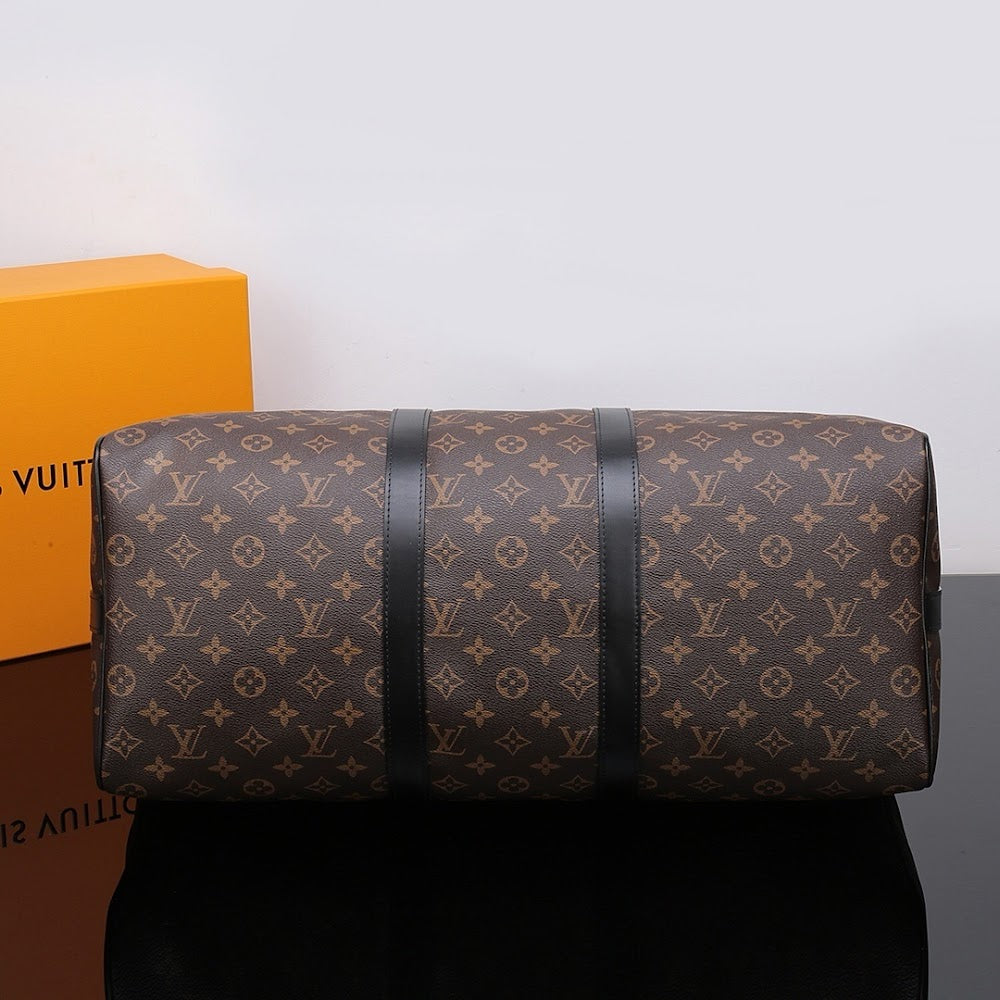 Anum Bags ln Luxury Bag --57904