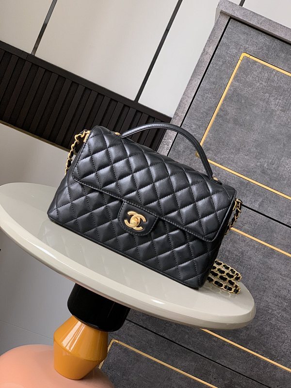 new-elite-designer-bags-nm20140