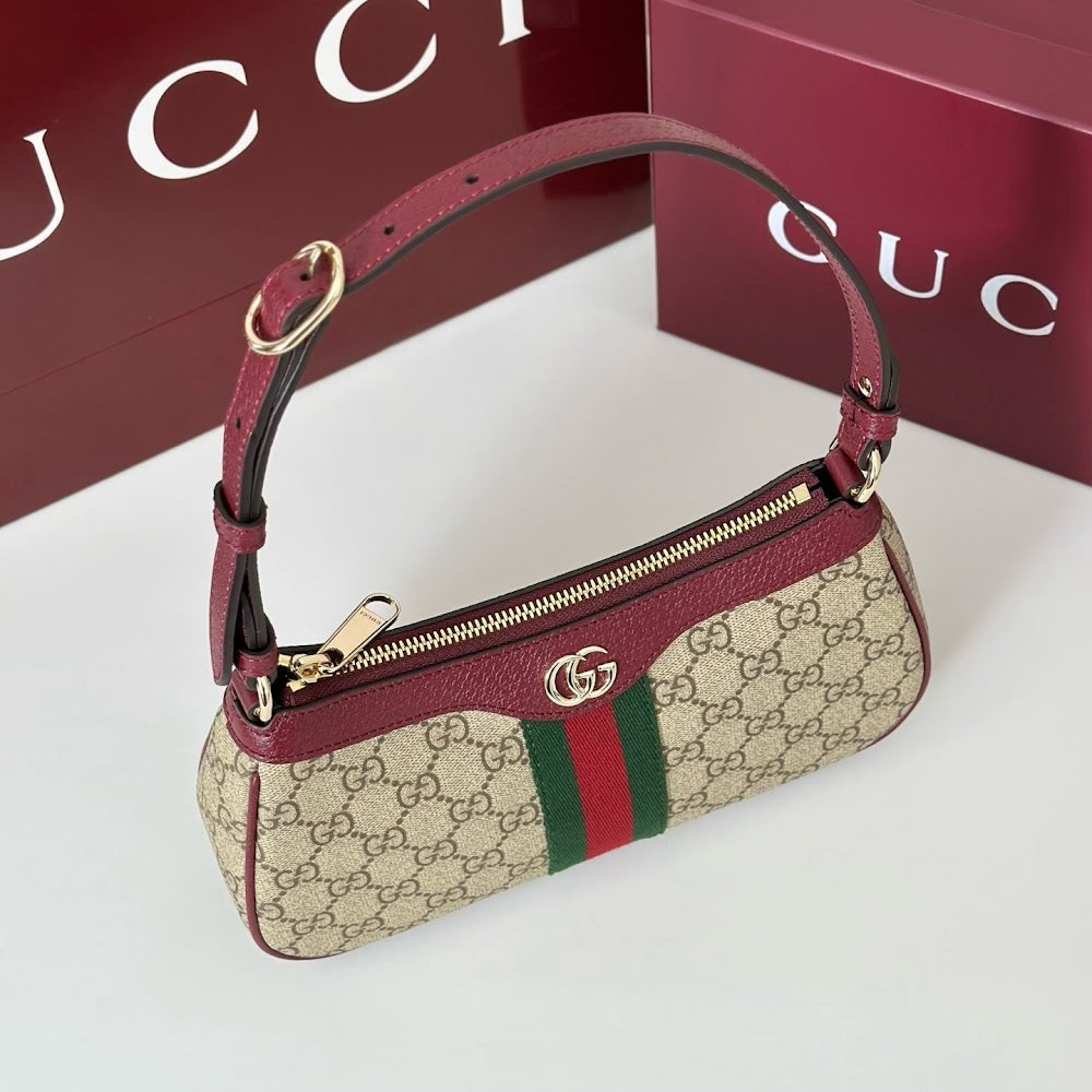 Ezyycart Bags Guccin Luxury Bag --94320