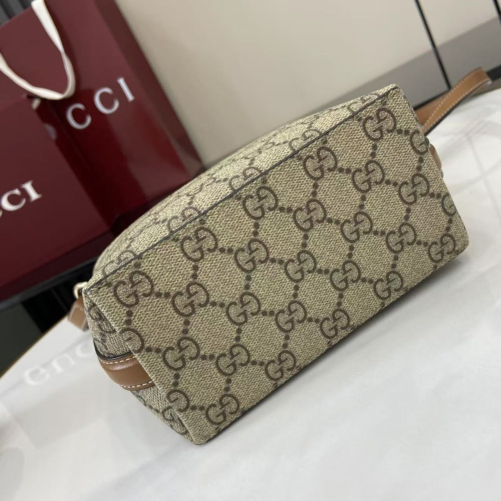 Ezyycart Bags Guccin Luxury Bag --94835