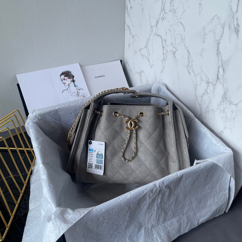new-luxury-designer-bags-nm9682