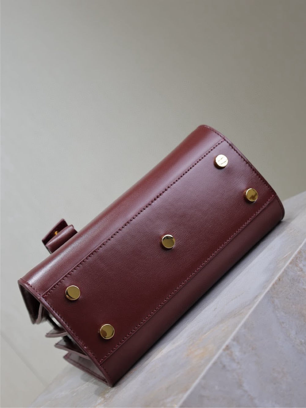 Ezyycart Bags YSLn Luxury Bag --119278