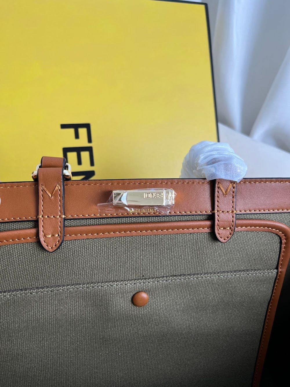 Ezyycart Bags new-designer-premium-bags-nm15419