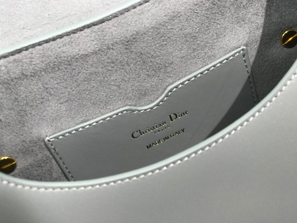 Ezyycart Bags Diorn Luxury Bag --115886
