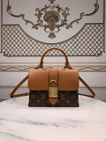 Anum Bags ln Luxury Bag --59496