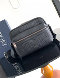 new-designer-premium-bags-nm15933