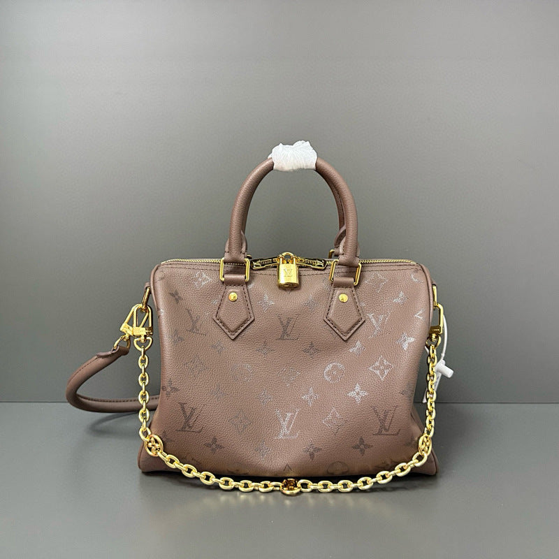 Anum Bags LVn Luxury Bag --78915