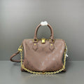 Anum Bags LVn Luxury Bag --78915