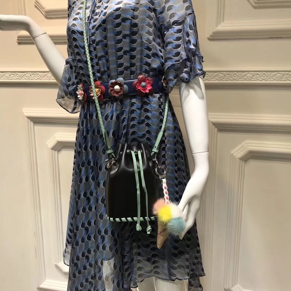 Ezyycart Bags new-elite-designer-bags-nm15086