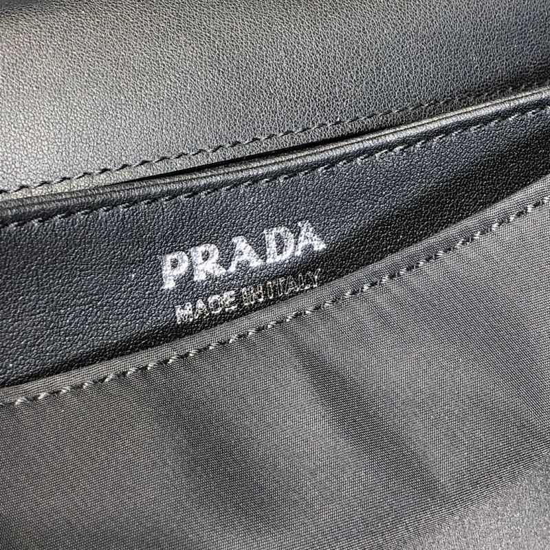 Ezyycart Bags pradn Luxury Bag --74763