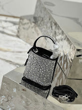 Ezyycart Bags new-luxury-designer-bags-nm2126