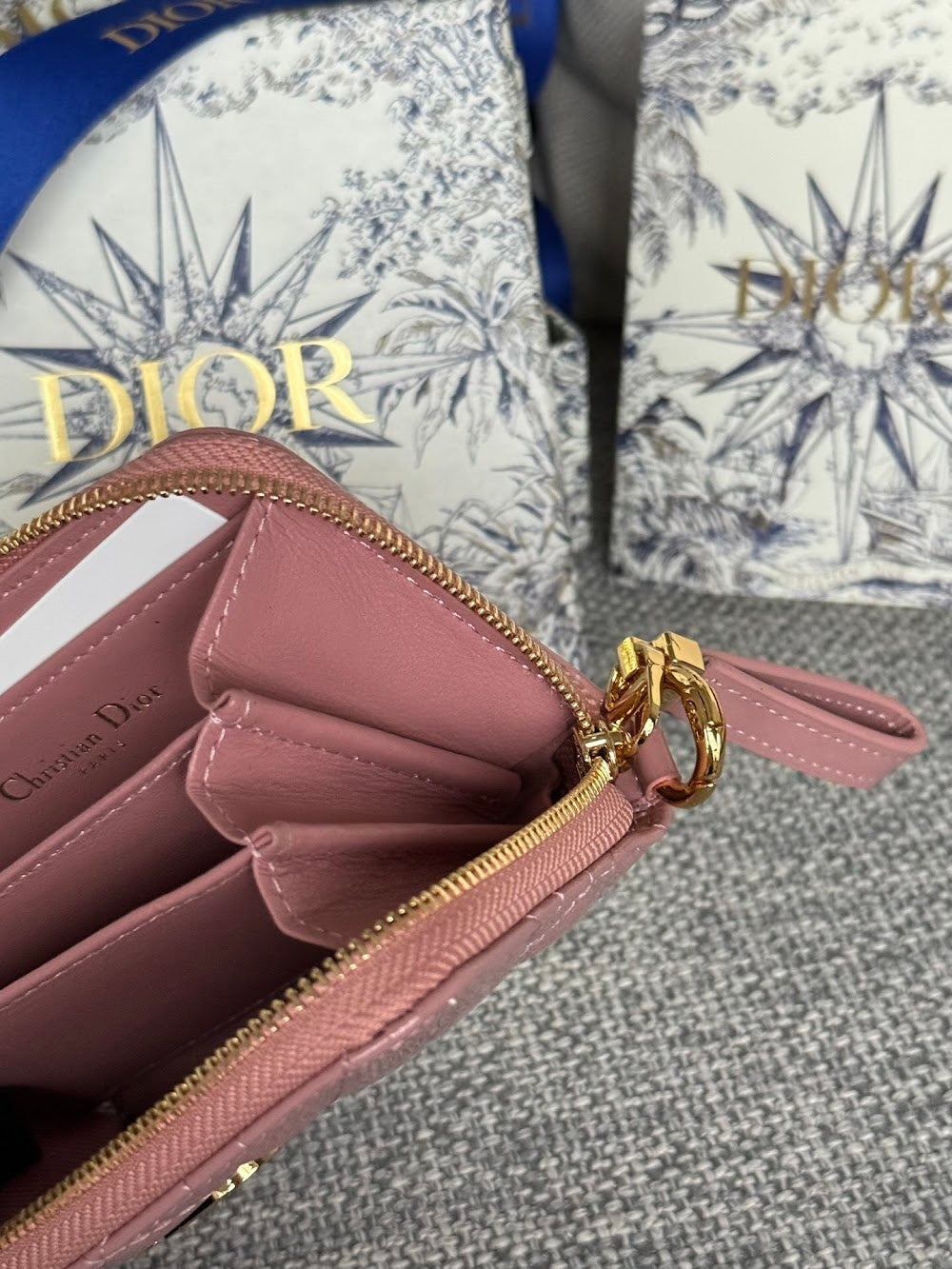 Anum Bags Diorn Luxury Bag --114610