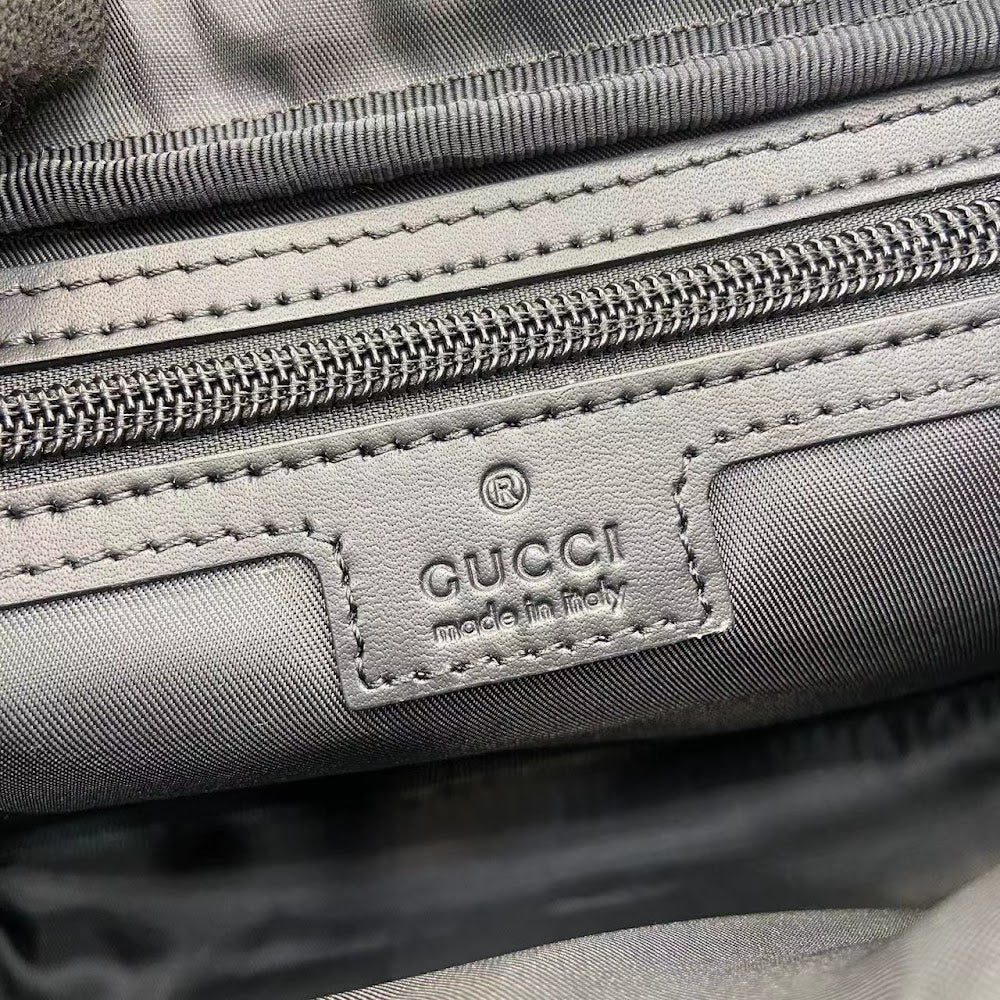 Ezyycart Bags Guccin Luxury Bag --94501