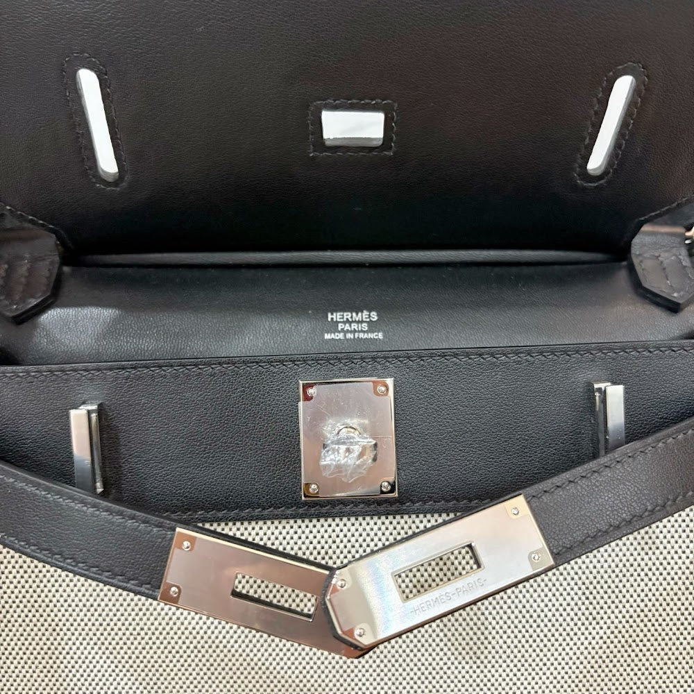 Ezyycart Bags Hermesn Luxury Bag --118343