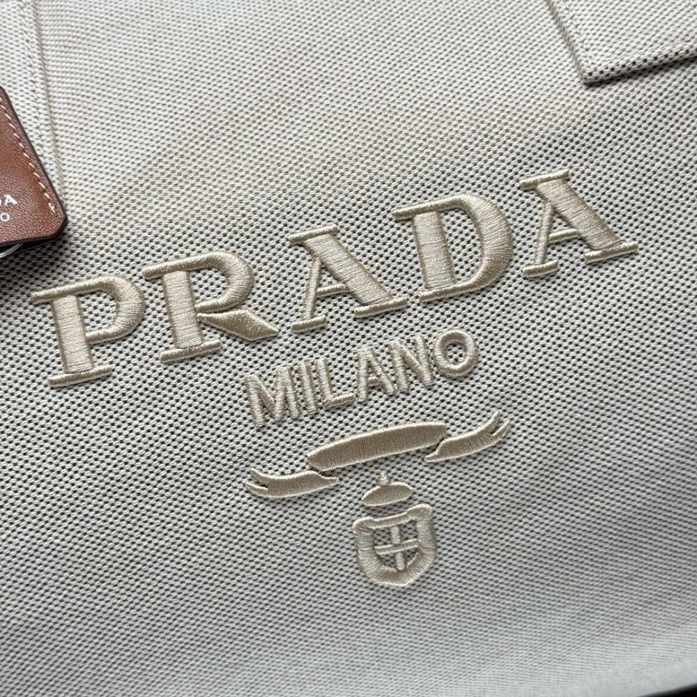 Ezyycart Bags Pradn Luxury Bag --101500