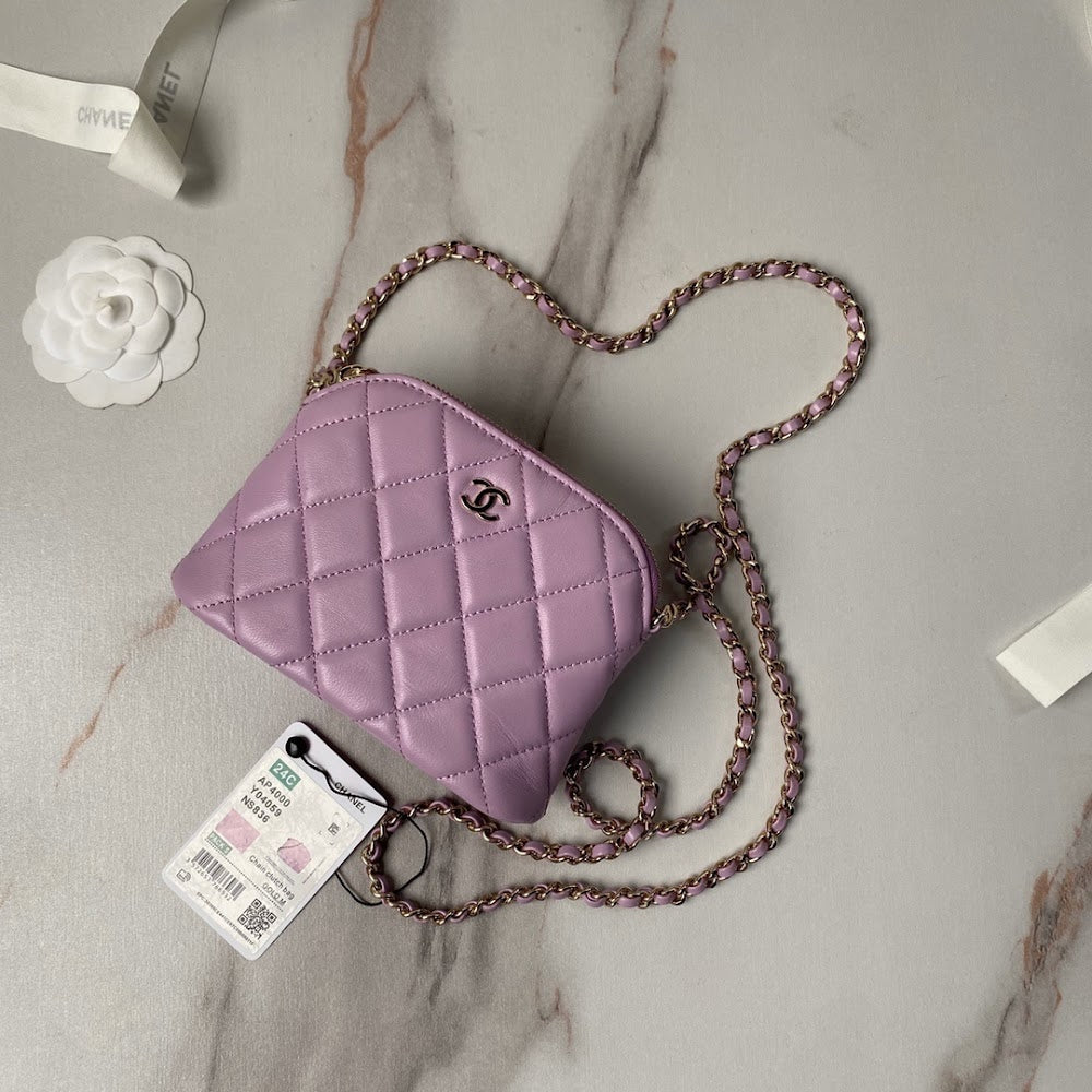 new-elite-designer-bags-nm20751