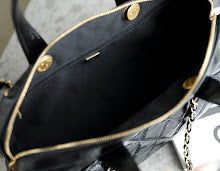new-luxury-designer-bags-nm6227