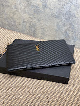 Ezyycart Bags new-designer-premium-bags-nm3800