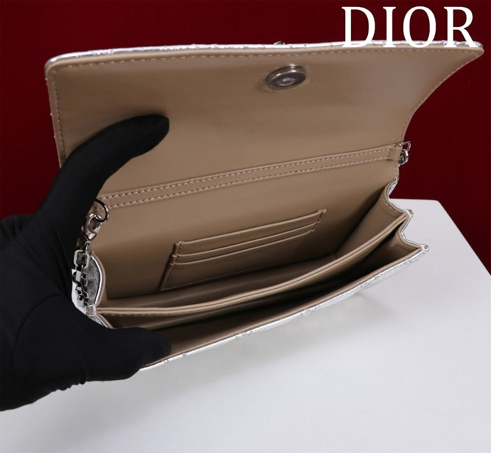 Ezyycart Bags Diorn Luxury Bag --116171