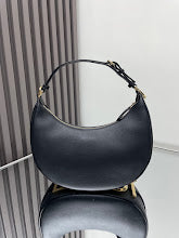Ezyycart Bags new-designer-premium-bags-nm7702