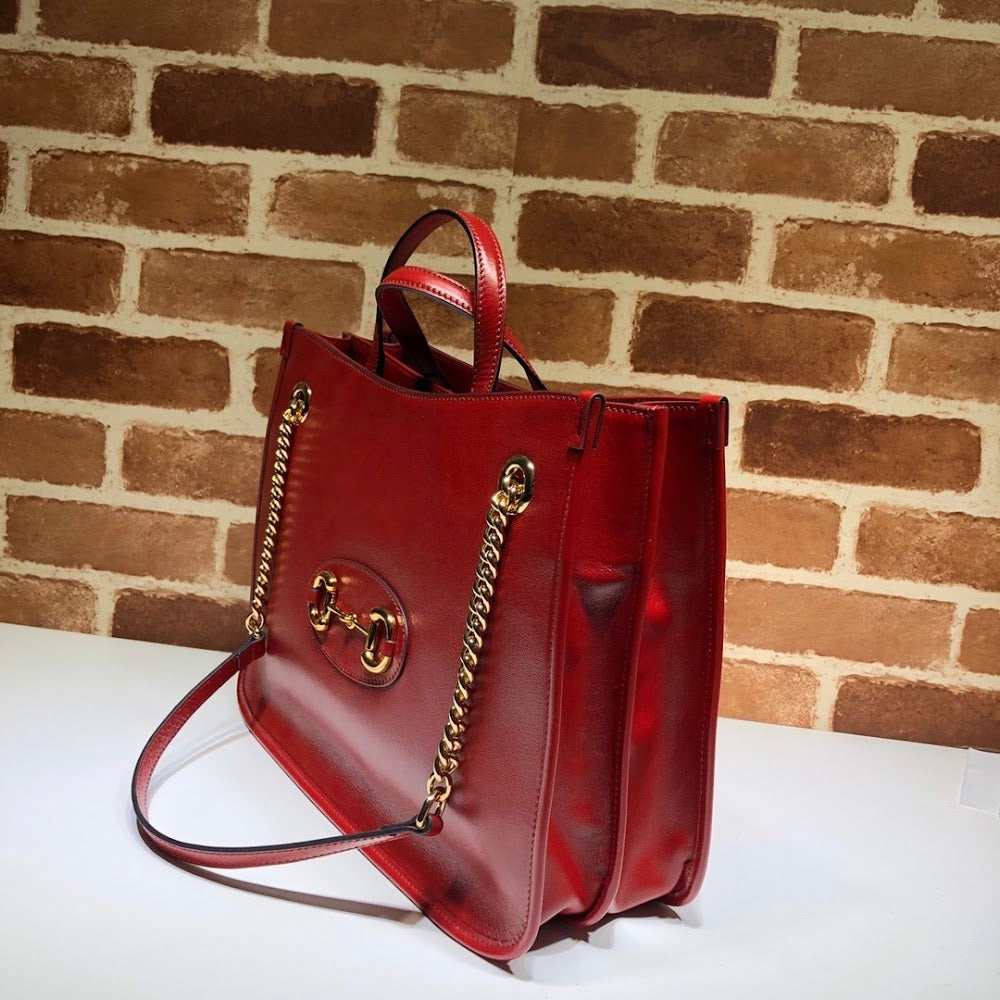 new-luxury-designer-bags-nm17847