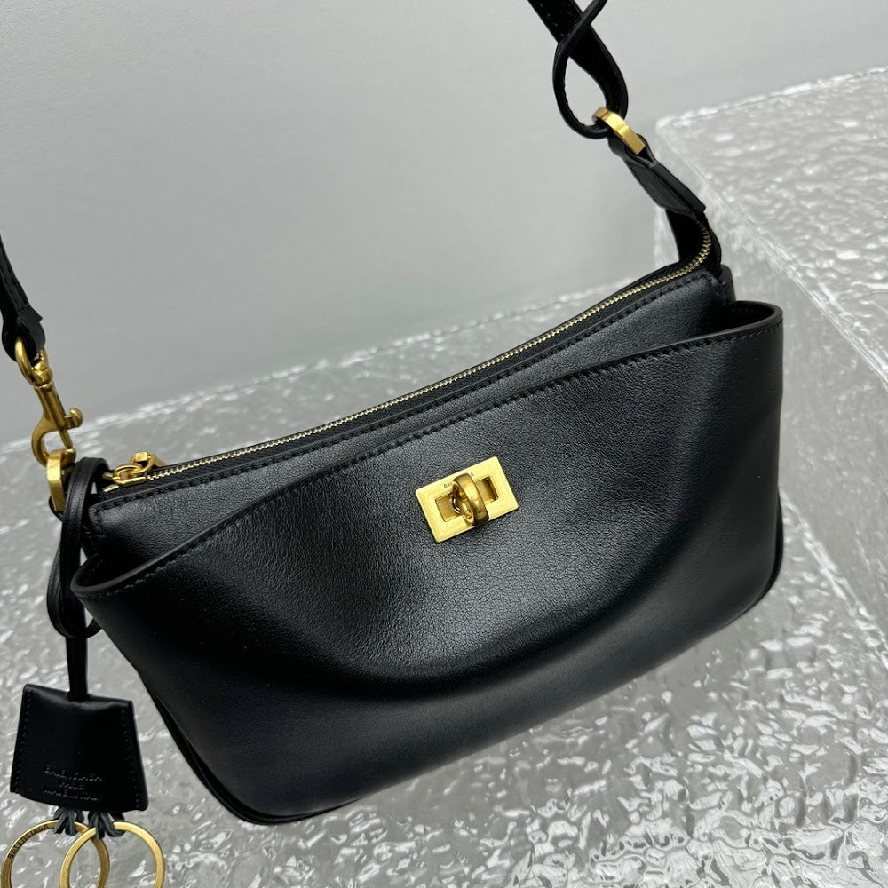 Ezyycart Bags Balenciaga Luxury Bag --110903