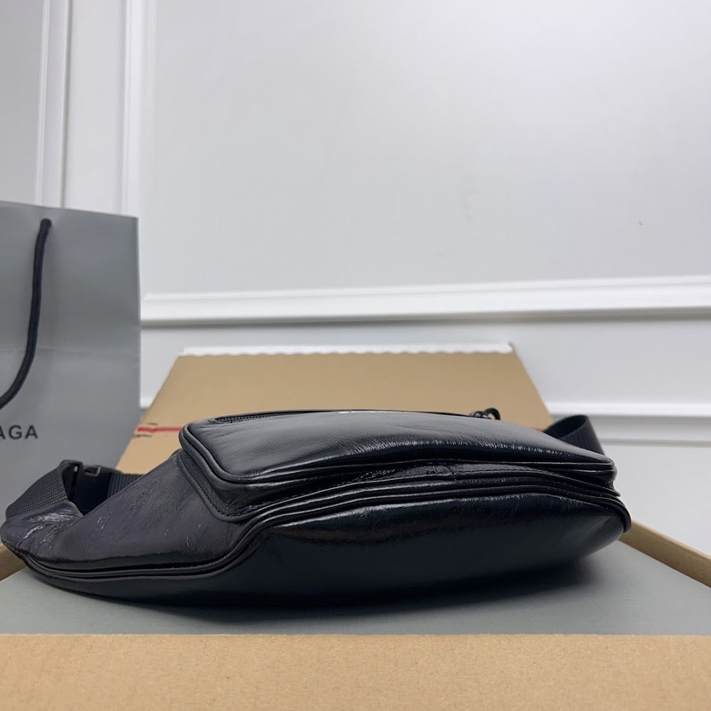 Ezyycart Bags Balenciaga Luxury Bag --111912