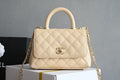 new-elite-designer-bags-nm9539