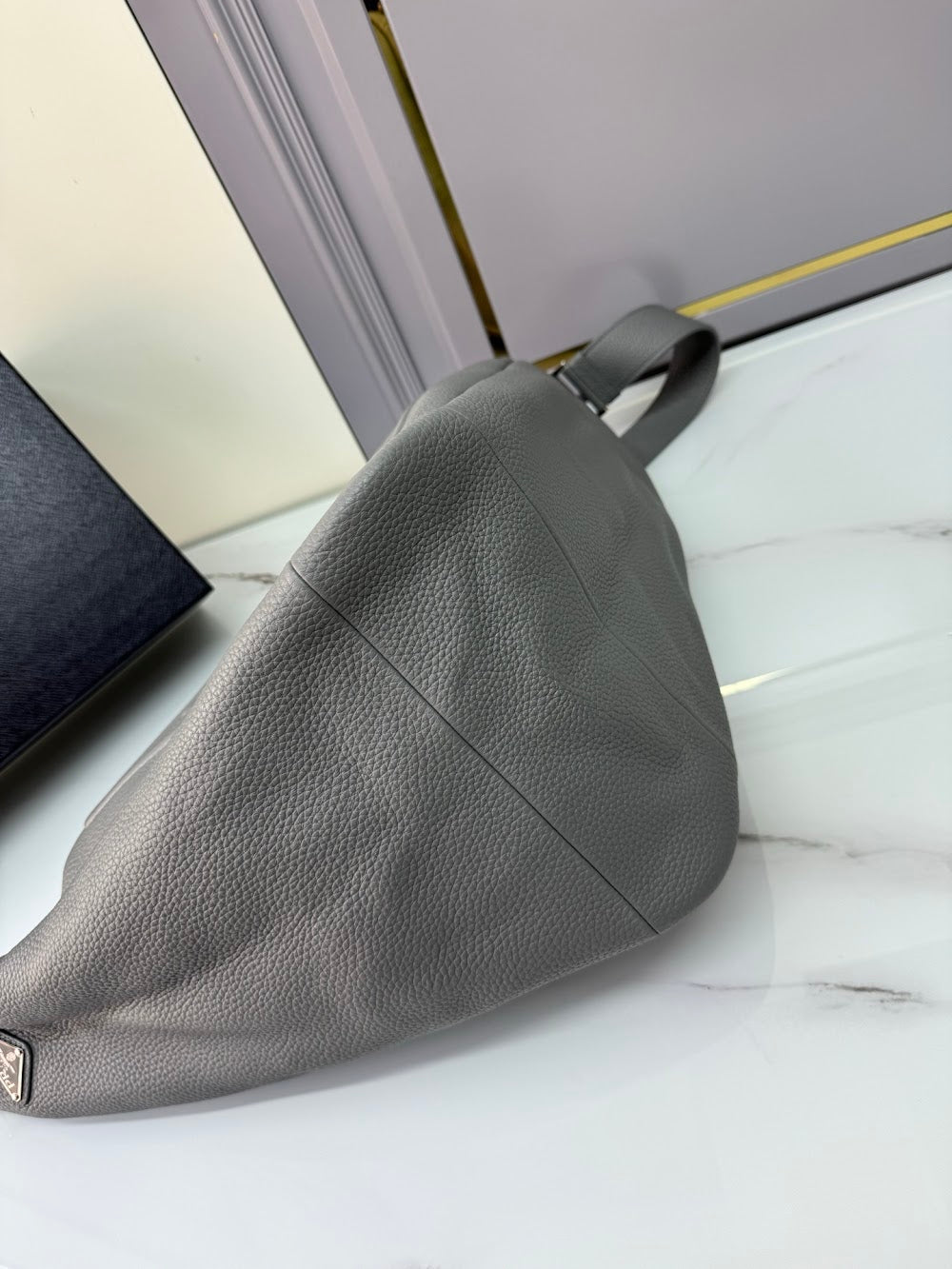 Ezyycart Bags Pradn Luxury Bag --102635