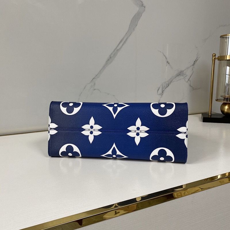 Anum Bags ln Luxury Bag --59090
