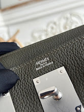 new-elite-designer-bags-nm11320