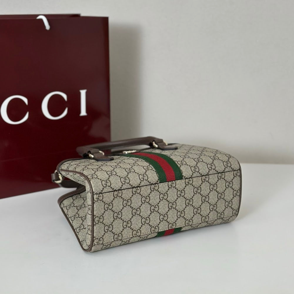 Ezyycart Bags Guccin Luxury Bag --95361