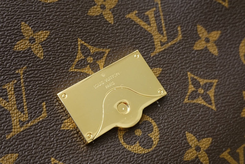 Anum Bags ln Luxury Bag --60082