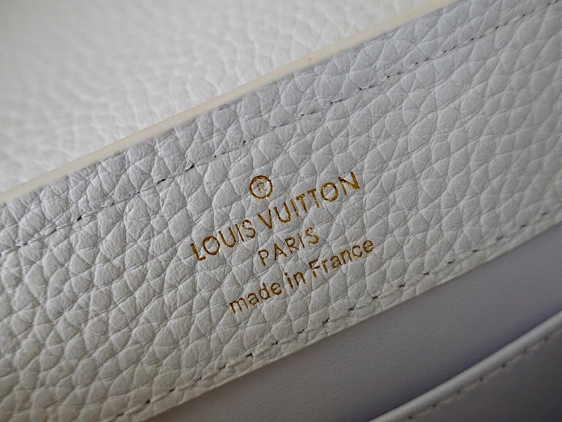 Anum Bags ln Luxury Bag --60401
