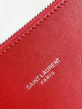 Ezyycart Bags new-luxury-designer-bags-nm3485