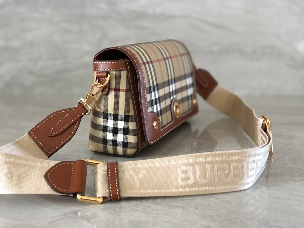 Ezyycart Bags Luxury Bag --50209