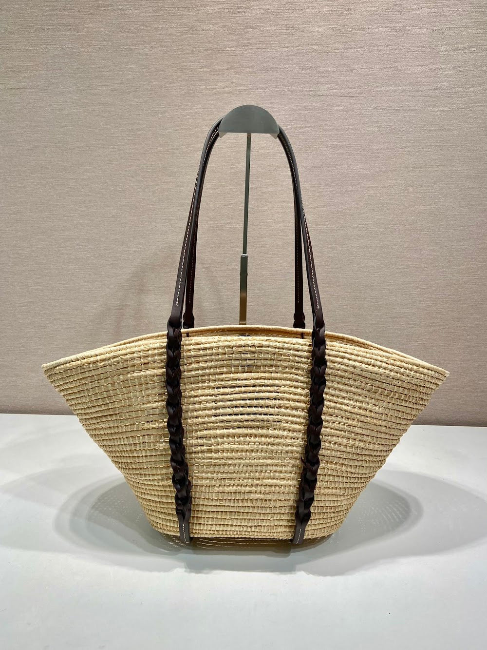 Ezyycart Bags Prada Luxury Bag --54644