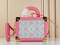 Anum Bags ln Luxury Bag --58960