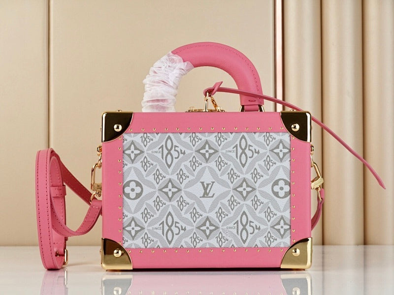 Anum Bags ln Luxury Bag --58960