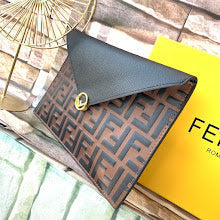 Ezyycart Bags new-elite-designer-bags-nm7831