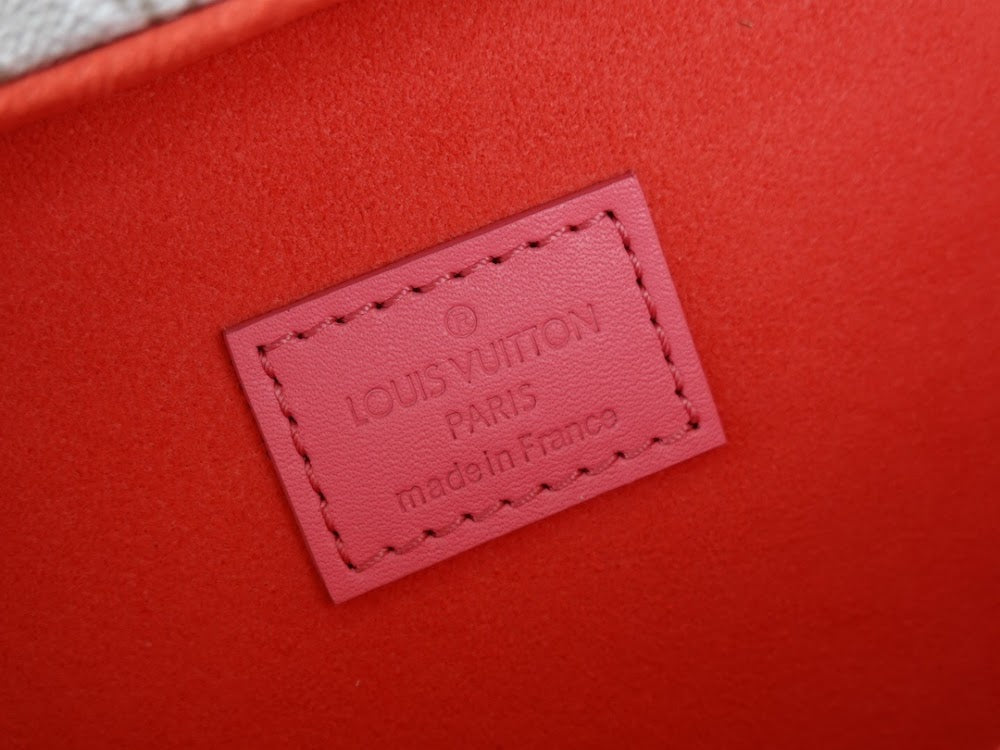 Anum Bags ln Luxury Bag --58960