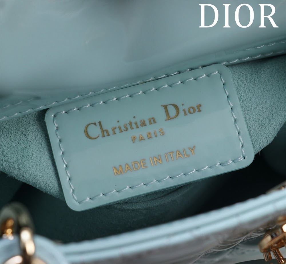 Ezyycart Bags Diorn Luxury Bag --116561