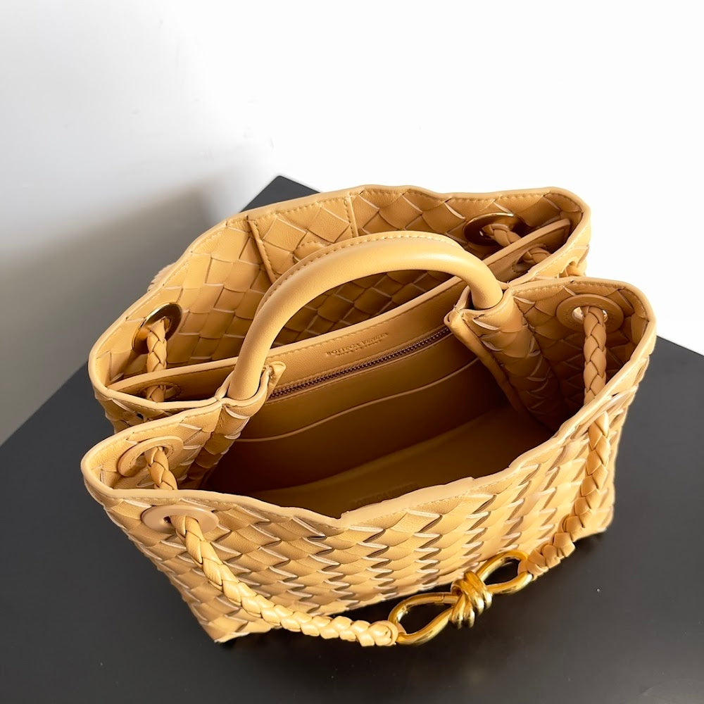 Ezyycart Bags new-luxury-designer-bags-nm21251